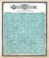 Carlisle Township, Brown County 1911